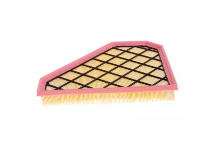 New product