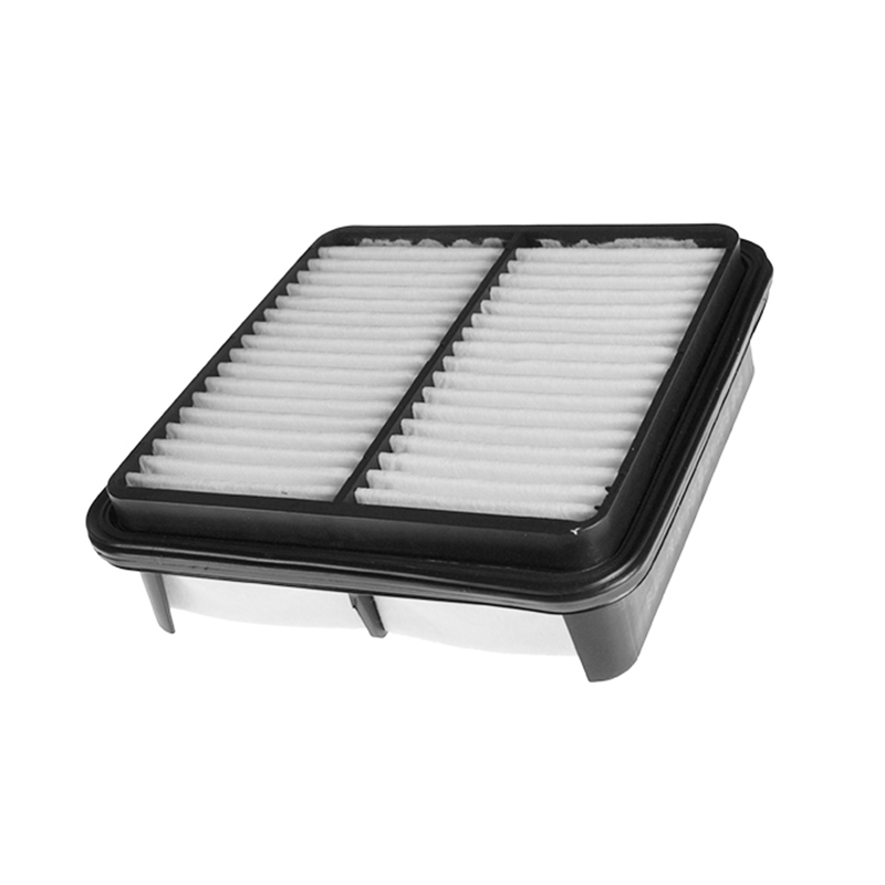 car air filter