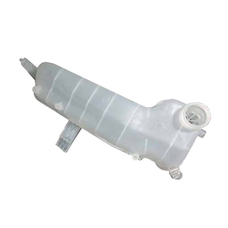 Recovery Expansion Tank