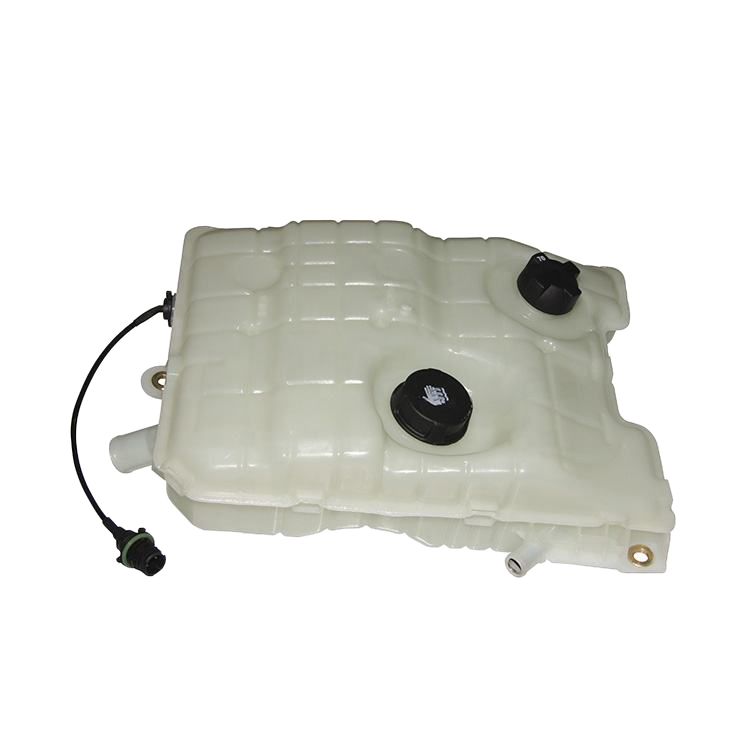 Water Expansion Tank