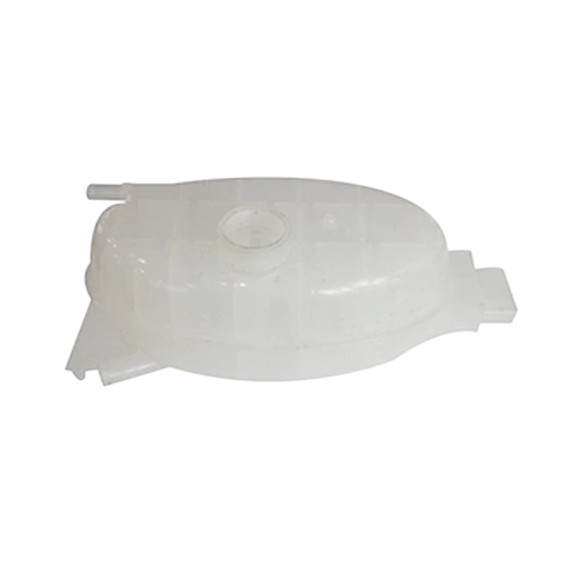 Expansion Tank