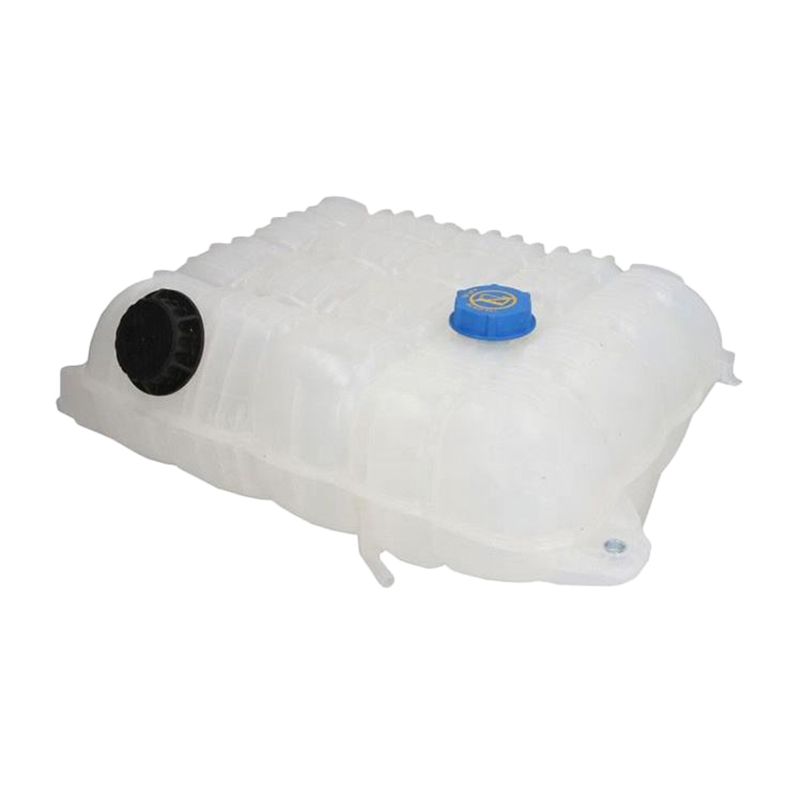 Plastic Expansion Tank