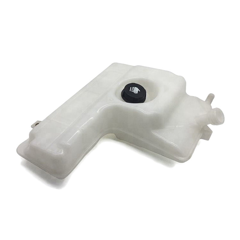 Water Expansion Tank