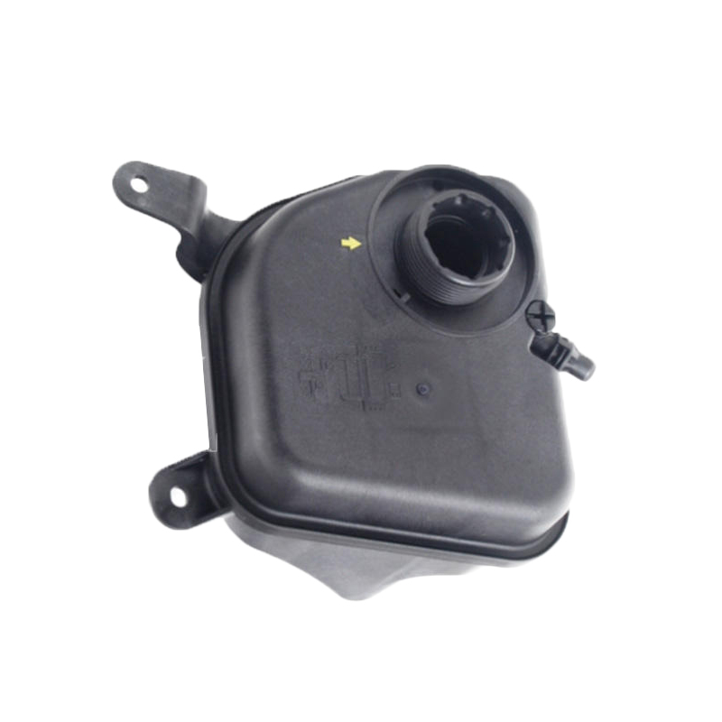 Auto Engine Coolant