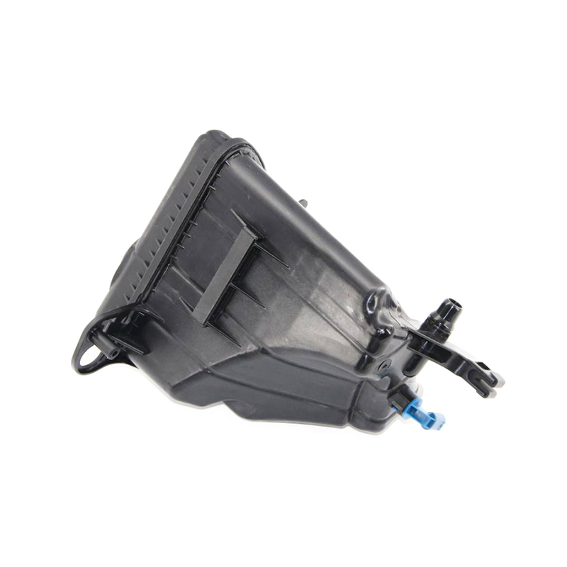 Auto Parts Coolant