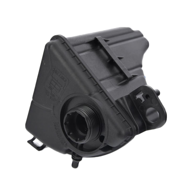 Auto Parts Coolant
