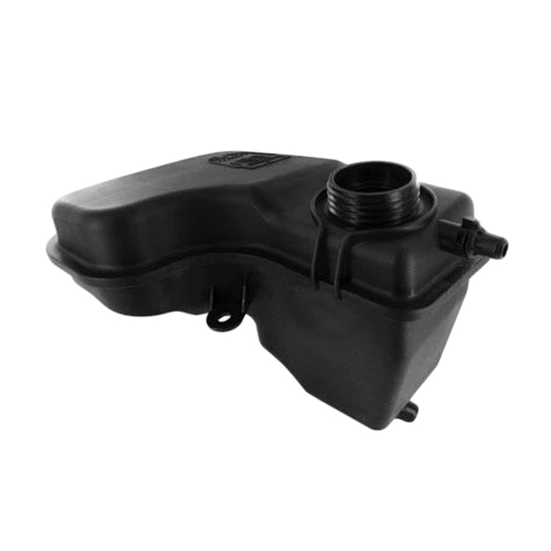 Tank Radiator