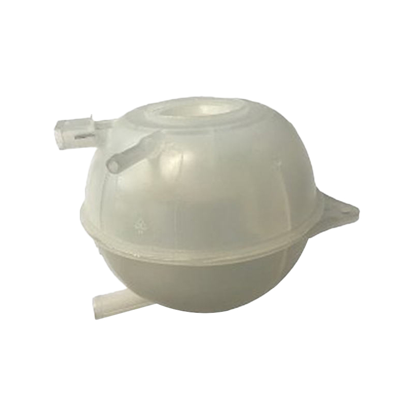 Tank OER 6N0121407