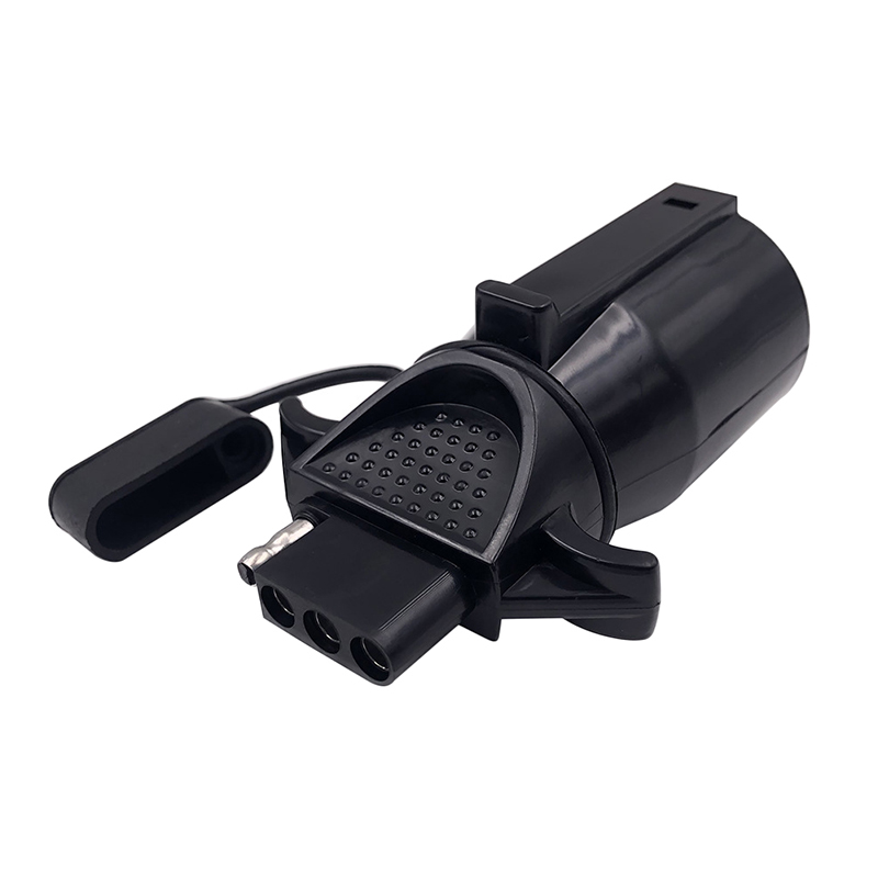 Trailer Accessories