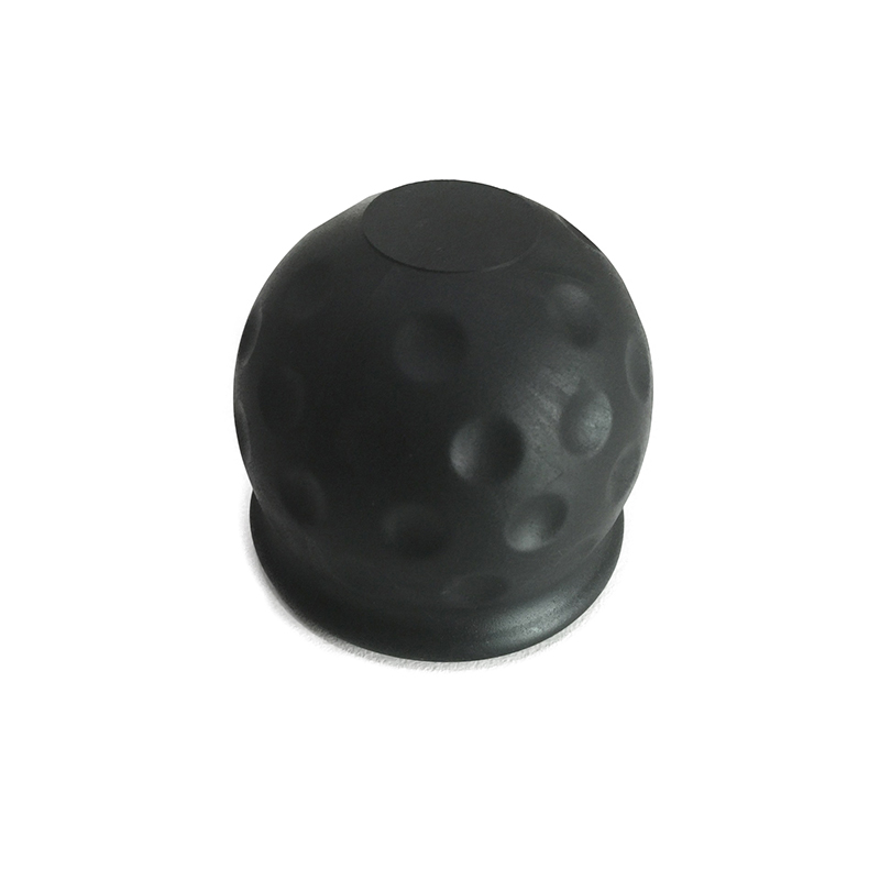Hitch Ball Rubber Cover