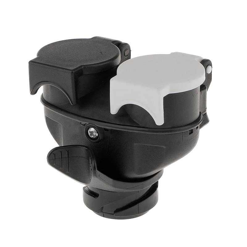 RV Sockets Adapter