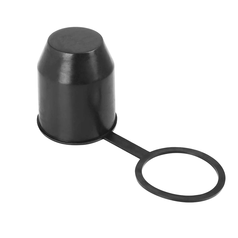 Trailer Socket Accessories