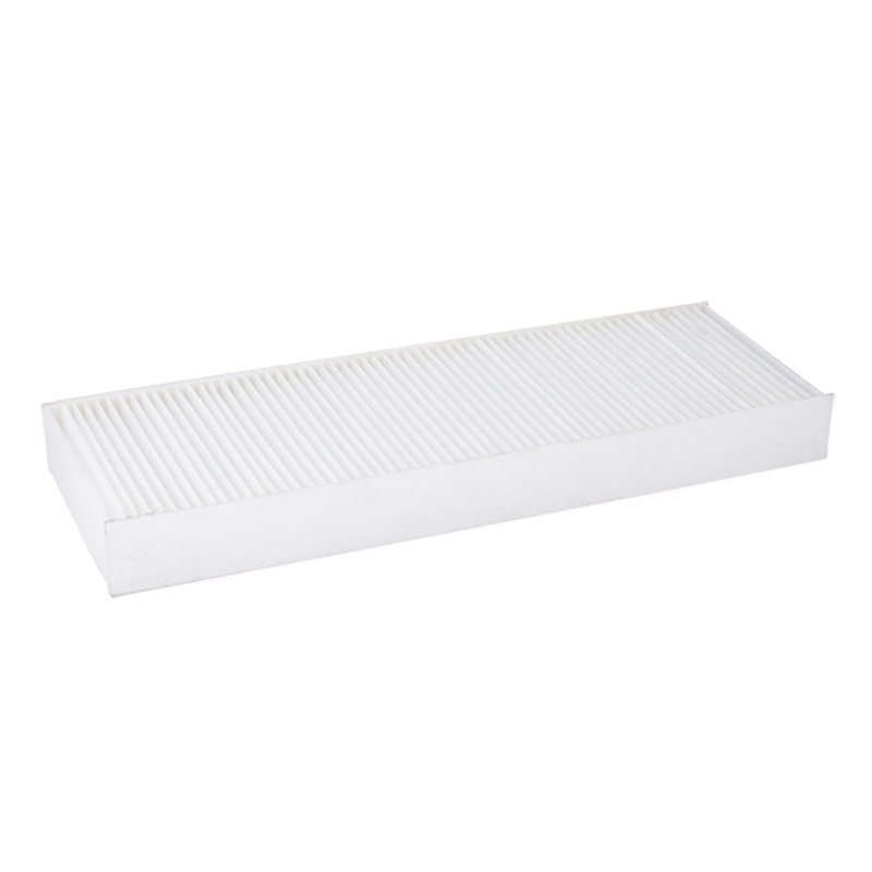 Auto Cabin Air Filter