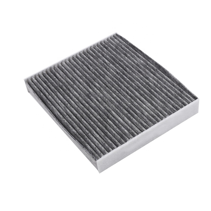Auto Air Conditioning Filter