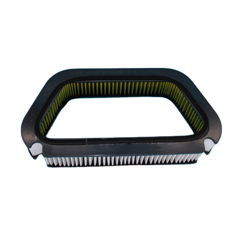 Car Cabin Air Filter