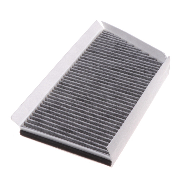 China Air Conditioner Filters Auto Air Conditioning Active Carbon Filter OER A2038300918