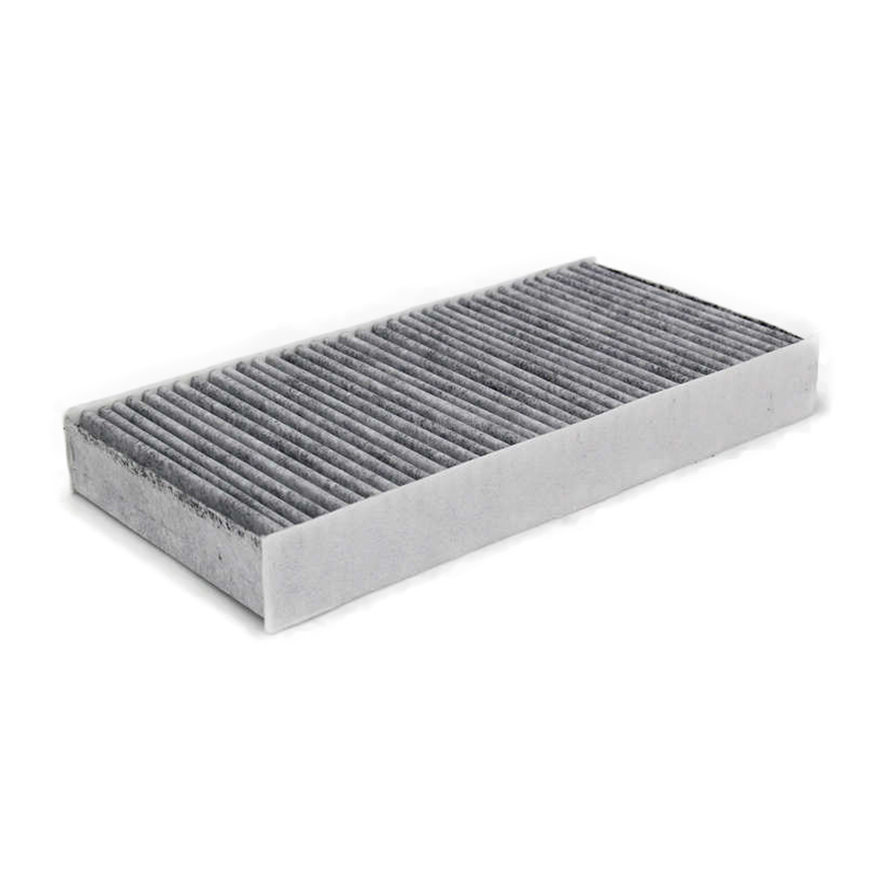 Cabin Air filter Carbon Fiber Auto Spare Parts OER 647943 