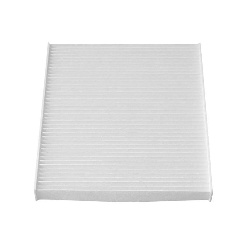 Efficient Filtration Cabin Air Filter OER 64319194098 64316945596 for VW