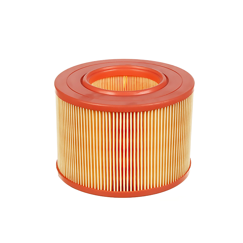 Air Filter Motor For RENAULT OER 7701033713 7700957336 Auto Air Filter