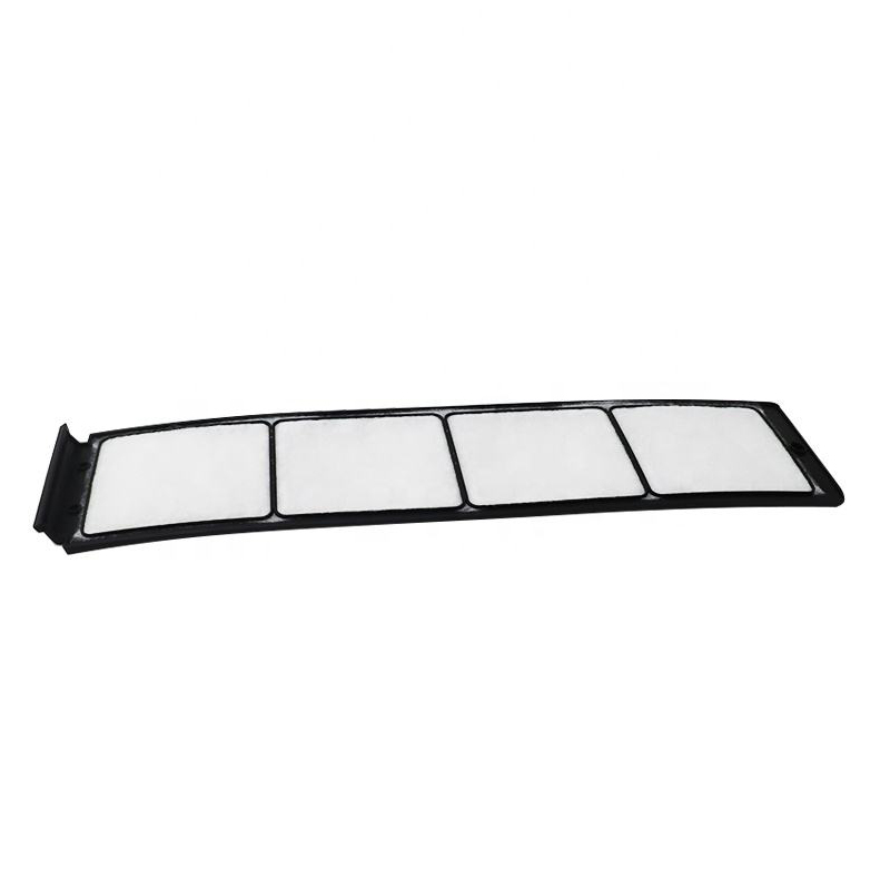 External Element Filter Excavator Air Conditioning Filter OER 4S00687 for Hitachi