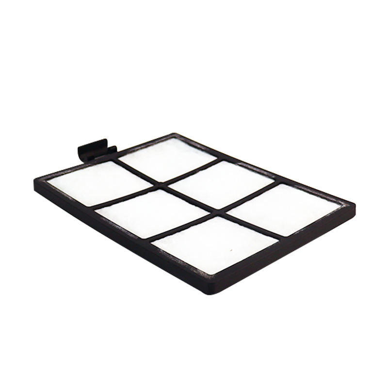 Activated and High Efficiency Truck Cabin Filter OER 22M9792370 for KATO