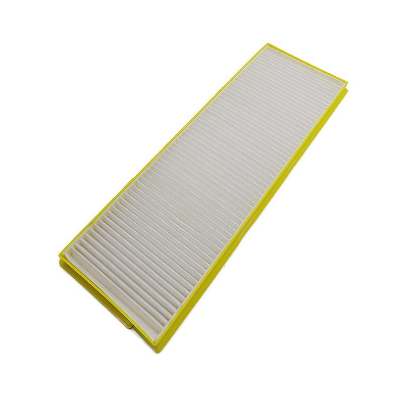 Air Conditioner Filter Element