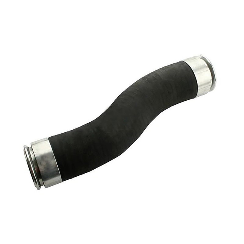 Charger Air Intake Hose Truck Silicone Hose 1676218 1542890