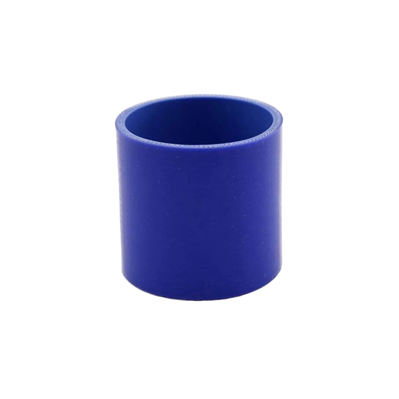 Custom Silicone Pipe Engine Turbocharger Hose Charge Air Hose 470327