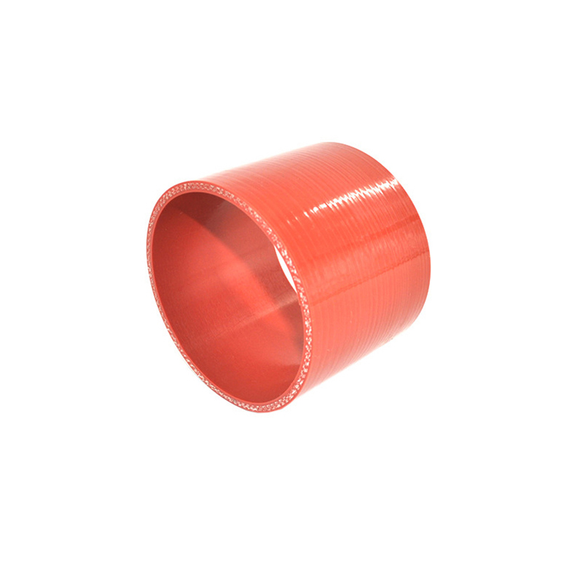 Custom Automotive Silicone Hose Intercooler Intake Systems 0029976352