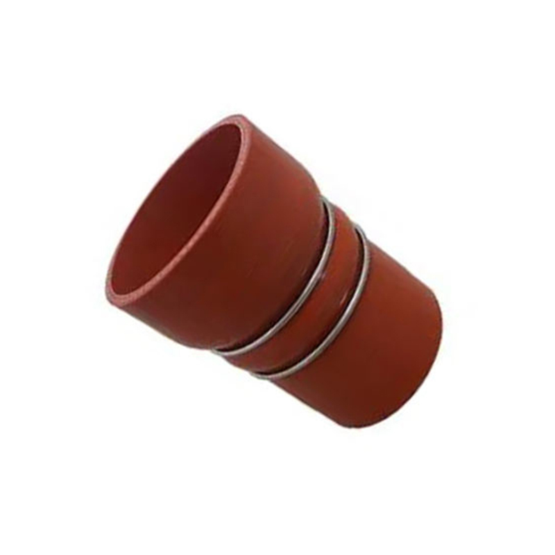 Car Engine Silicone Hose China Distributor OE 4C456C640DA 4C456C640CA Radiator Custom Automotive Radiator Hose