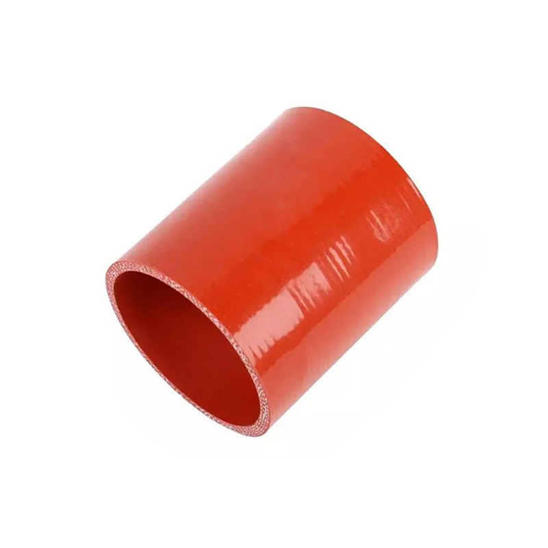 5005026307 Turbocharger Hose Intercooler Pipe for Truck Silicone Tube
