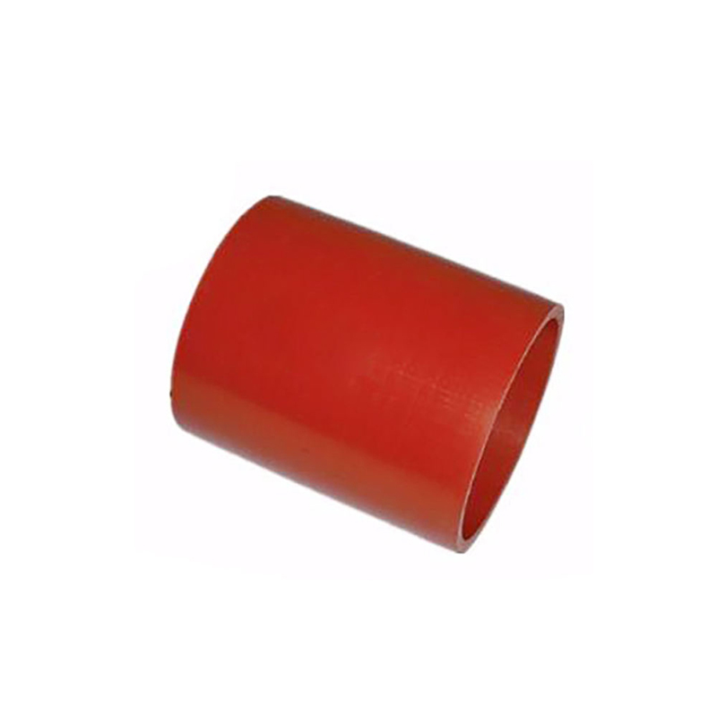 Hot Silicone Intercooler Rubber Hose OEM 5010211836 5010138320 5010095482 Truck Model Charger Air Hose