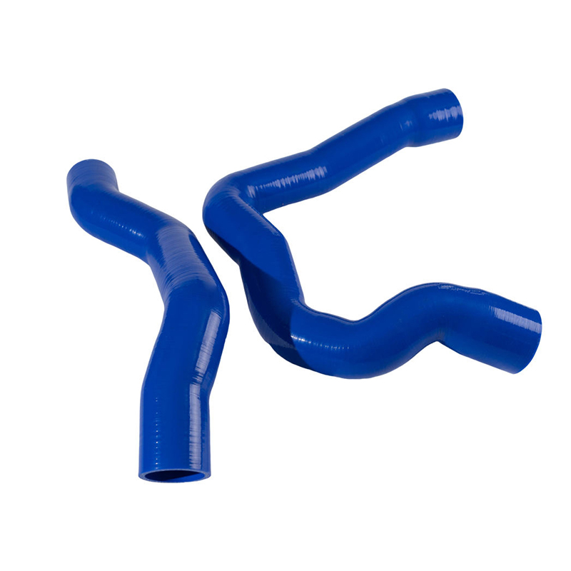 Turbo Intercooler Silicone Hose OE 51702364 50508081