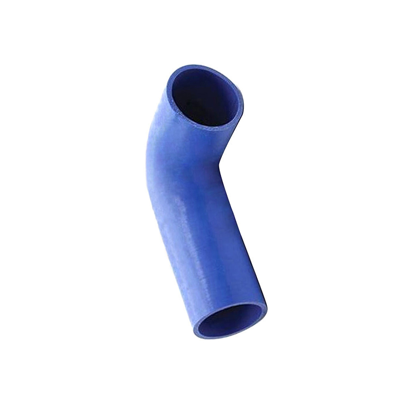 Straight Reducer Silicone Hose Rubber Radiator Hose OE 81963050312