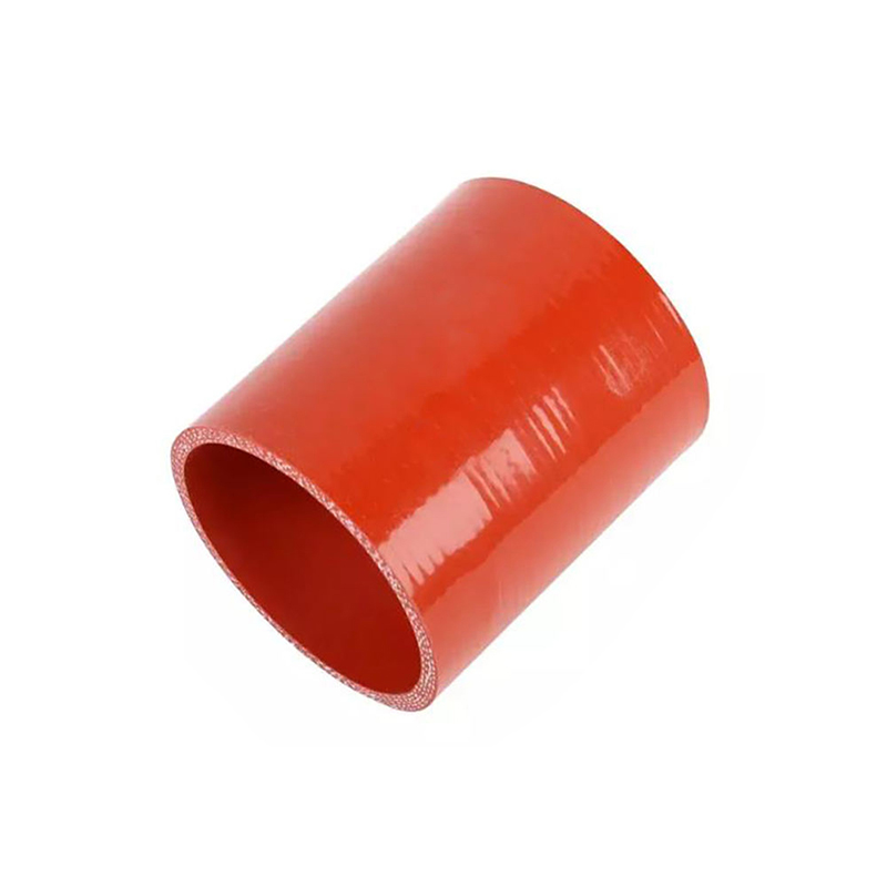 Heavy Truck Parts Charge Air Hose OE C3279245 Truck Silicone Hose