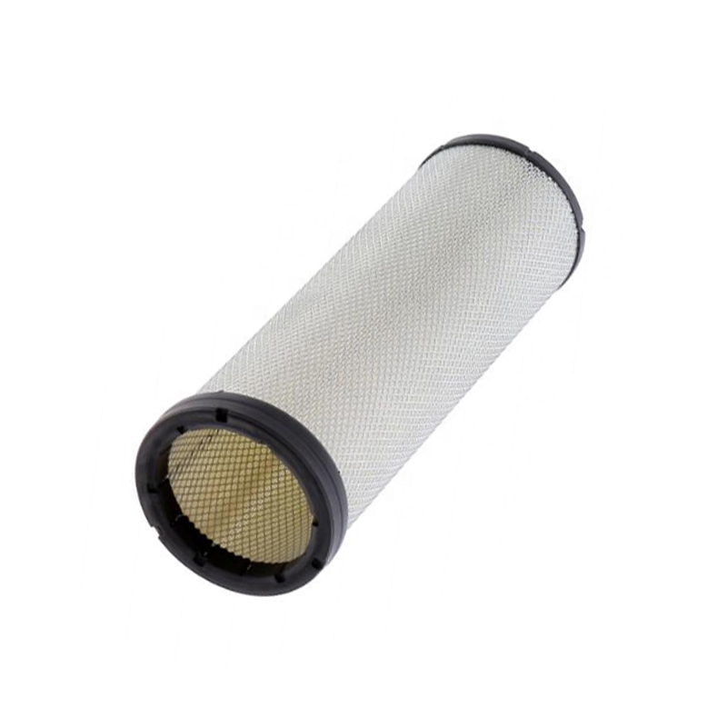 High Quality Truck Air Filter 5010269584 P780623 Af25439 CF18202