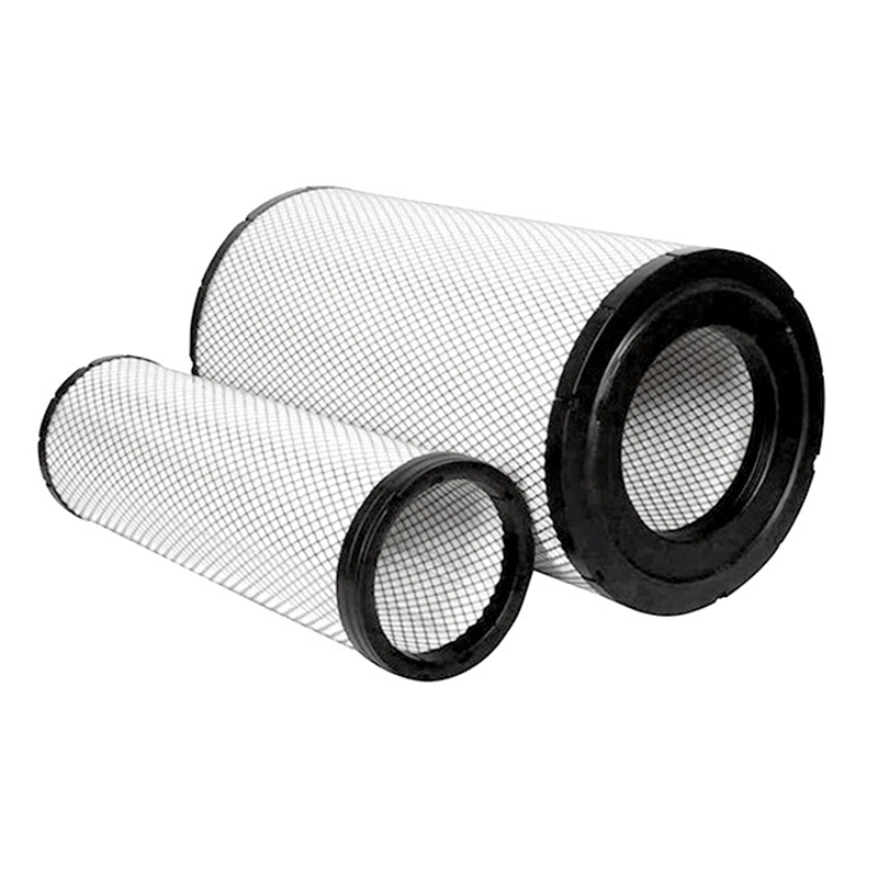 Heavy Duty Air Filter OE C321752