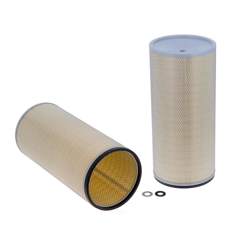 New Air Filter Truck 612600114993 Air Filter P128408 P778994 Air Filter High Quality Replacement