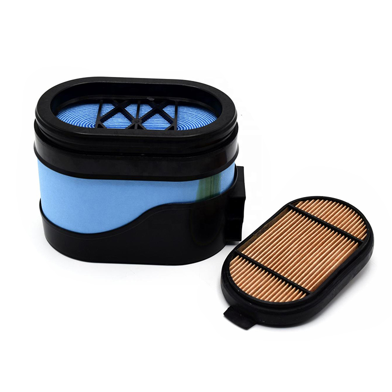 Diesel Honeycomb Truck Engine Air Filter OE P615493