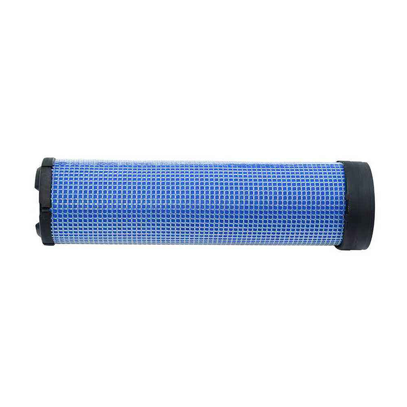Truck Parts Air Filter Element OE P783731