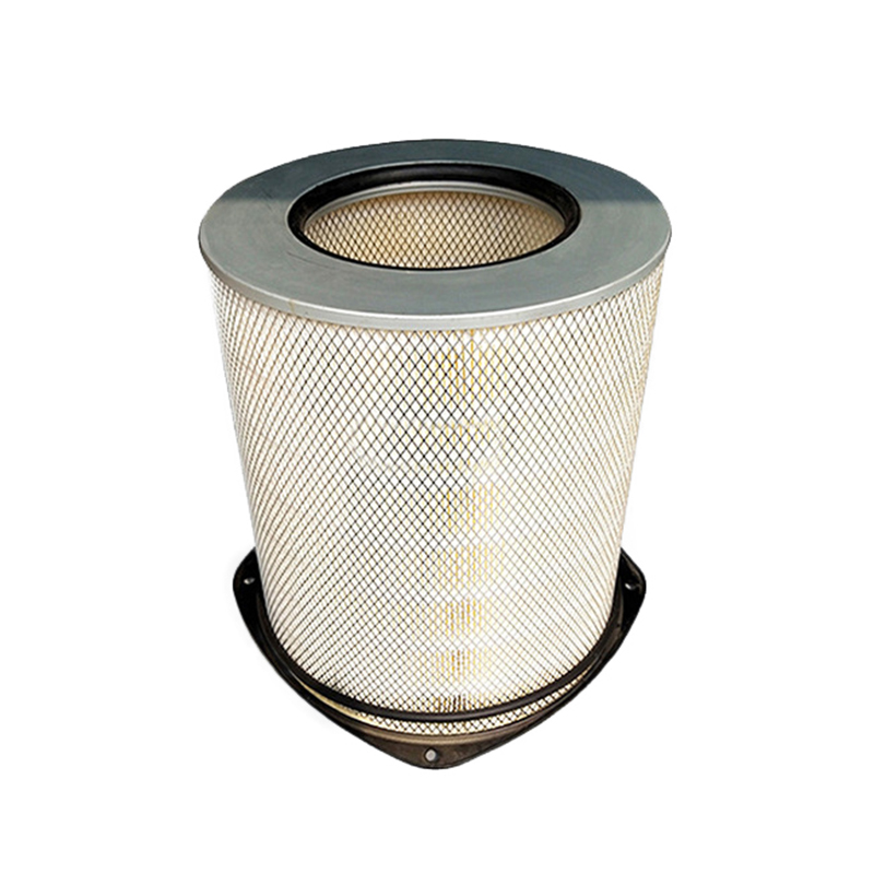 Engine Accessories Good Quality Auto Parts Truck Air Filter OE C361820