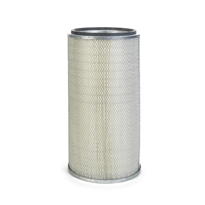 Replace Air Safety Filter Cartridge P115070 for Gas Turbine System Filter