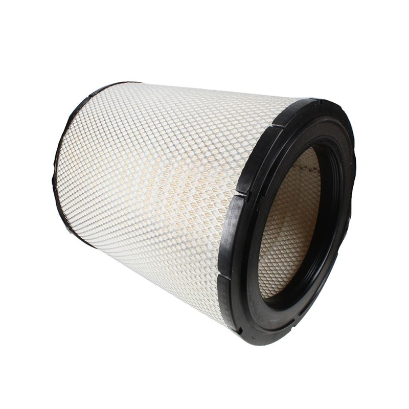 Truck Engine Parts Air Filter OE P532505