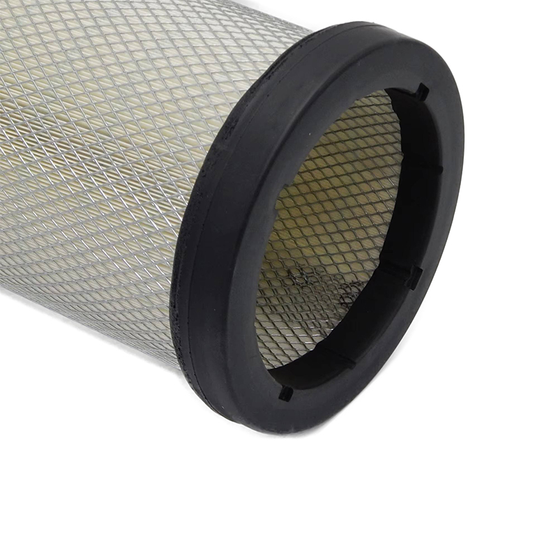 Genuine Donaldson Air Filter for Diesel Engine OE P532505