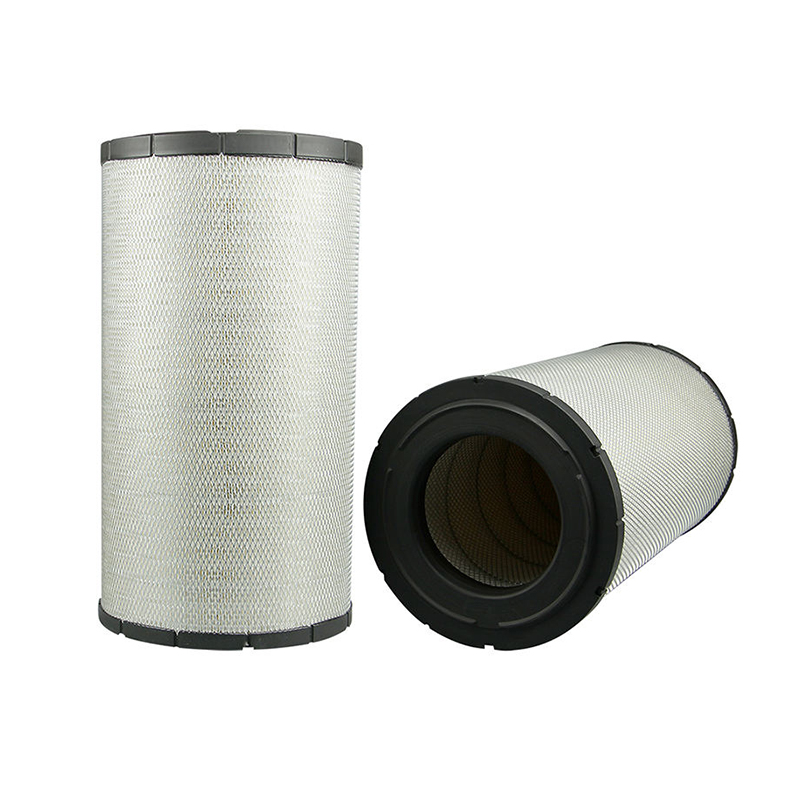 P777871 Donaldsonn Air Dust Filter Filter Accessories Auto Parts