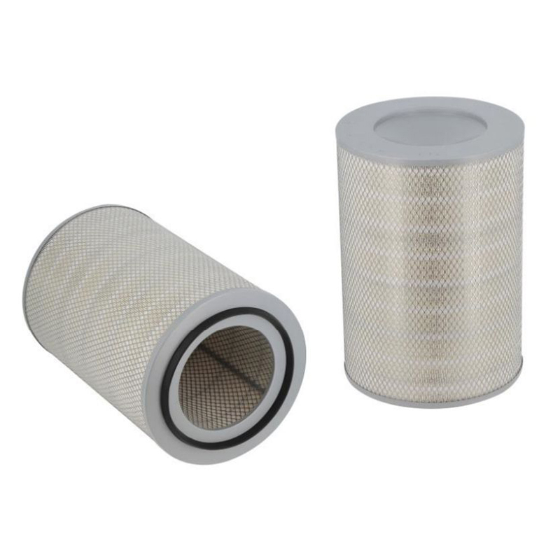 Filter Manufacturer Engine Air Filter Replacement OE P778485