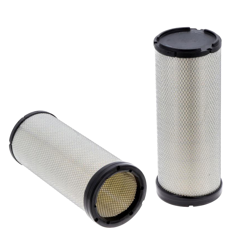 Auto Parts High Performance Diesel Engine Air Filter OE P780624 