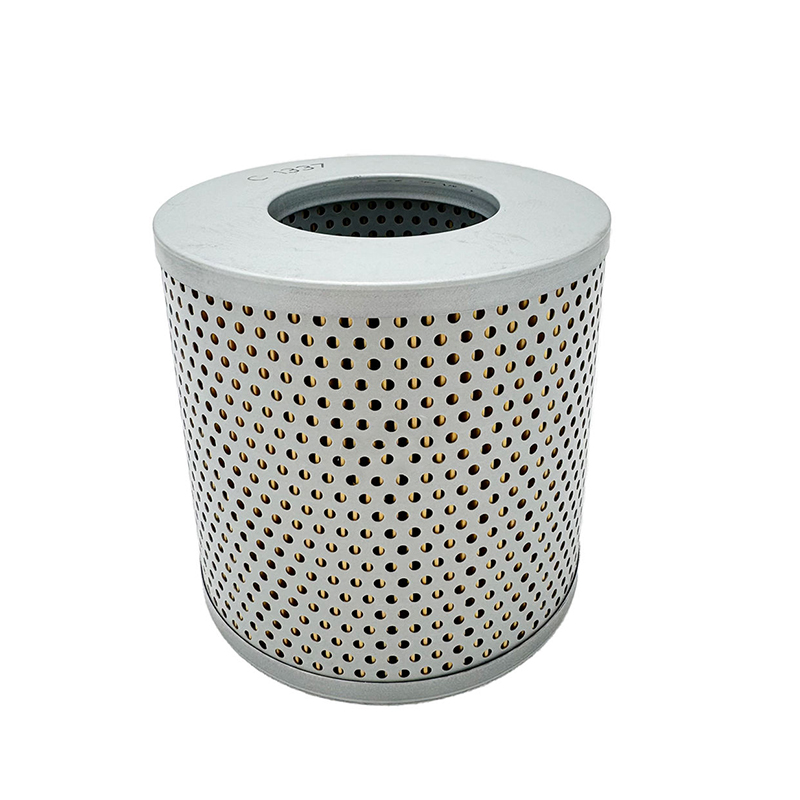 High Efficiency Air Filter P786440