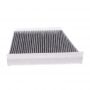 Air Conditioning Filter Activated Carbon Cabin Air Filter OER A2118300018