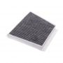 Air Conditioning Filter Activated Carbon Cabin Air Filter OER A2118300018